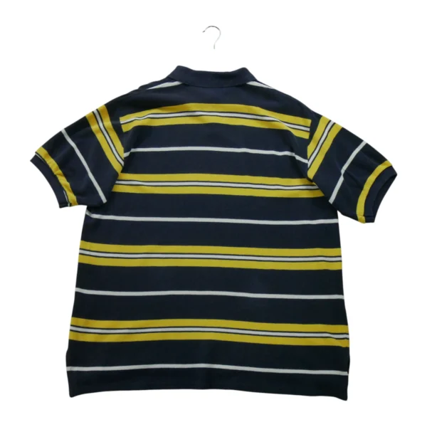 Polo manches courtes Homme – Image 3