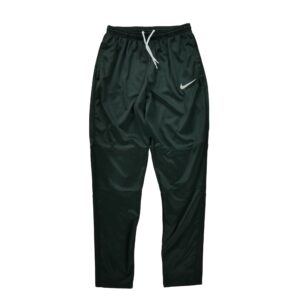 Jogging enfant noir Nike