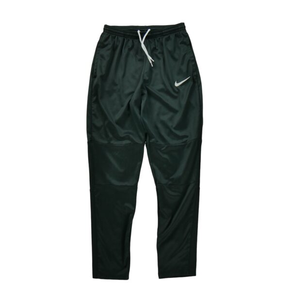 Jogging enfant noir Nike