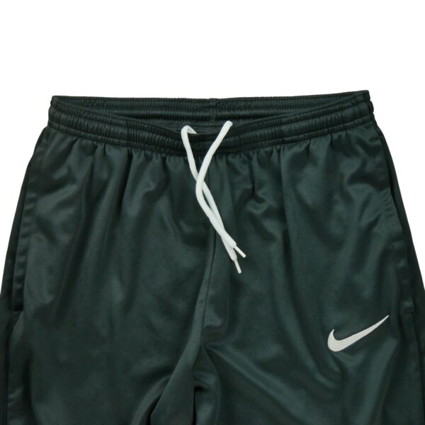 Jogging enfant noir Nike