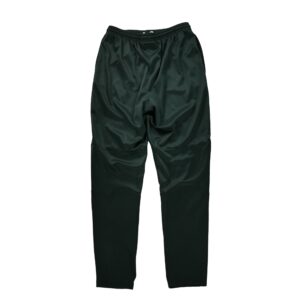 Jogging enfant noir Nike