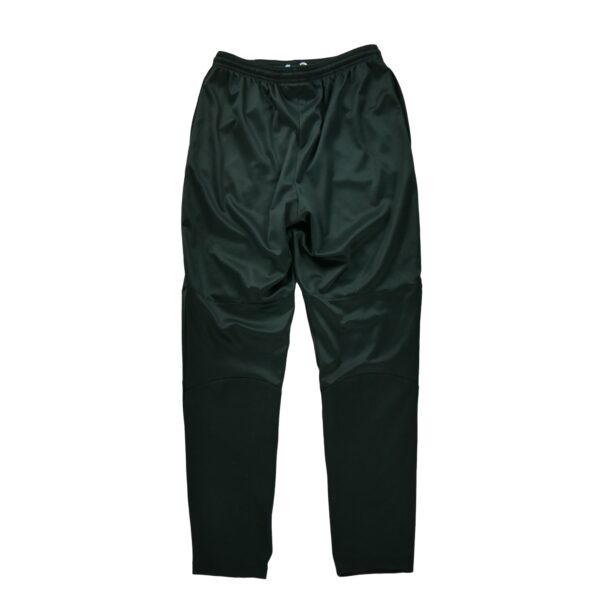 Jogging enfant noir Nike
