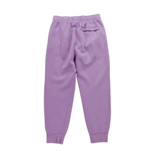 Jogging femme violet Nike