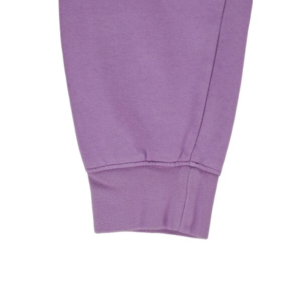 Jogging femme violet Nike