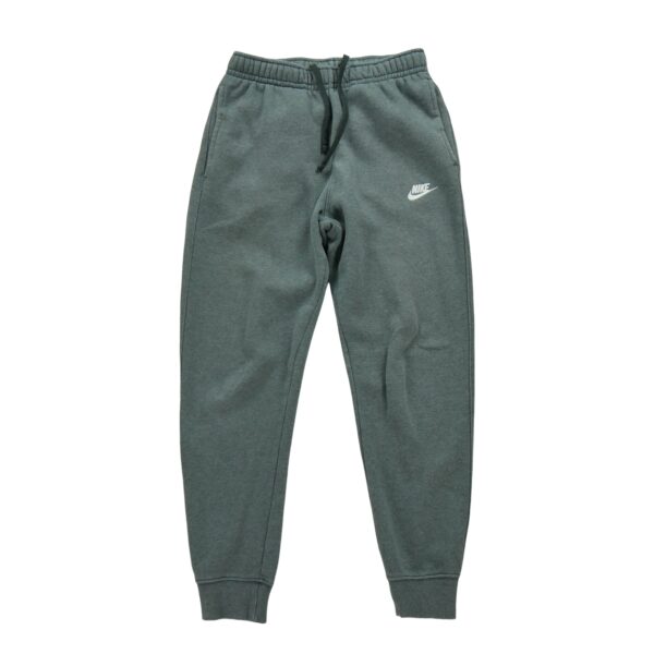 Jogging homme gris Nike