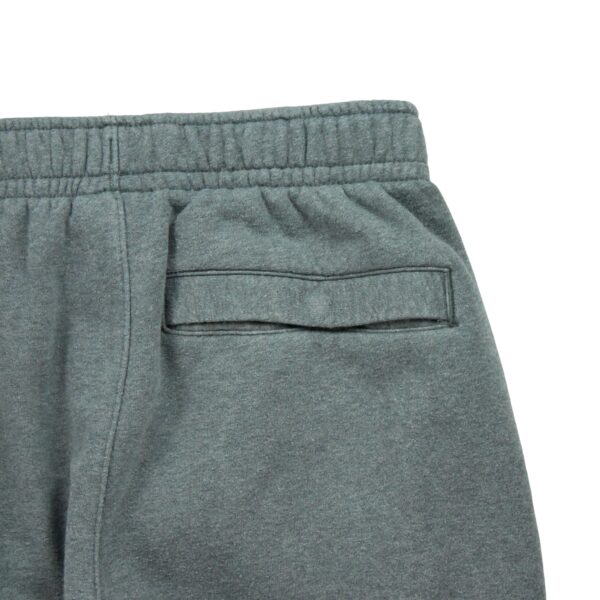 Jogging homme gris Nike