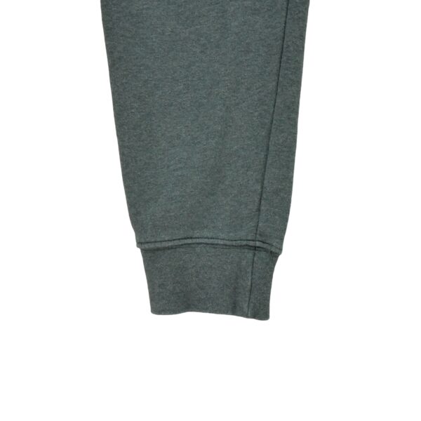Jogging homme gris Nike