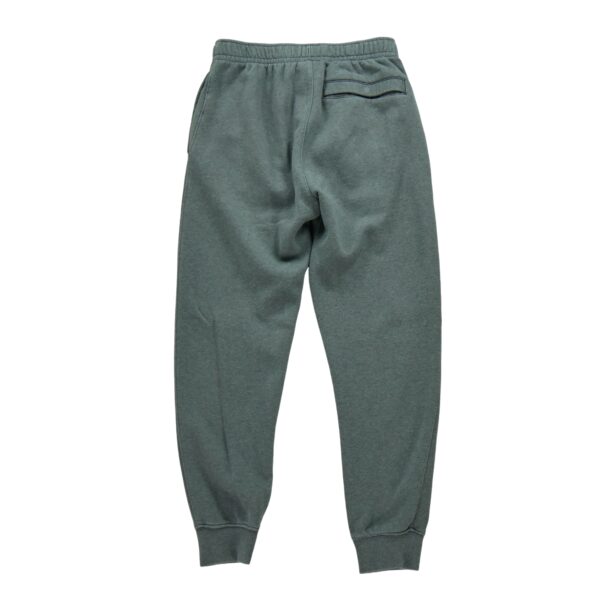 Jogging homme gris Nike