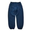 Jogging homme marine Russell Athletic