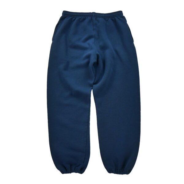 Jogging homme marine Russell Athletic