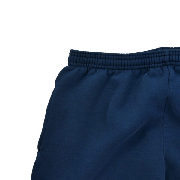 Jogging homme marine Russell Athletic