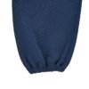 Jogging homme marine Russell Athletic