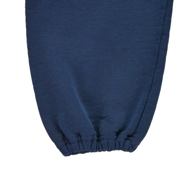 Jogging homme marine Russell Athletic