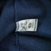 Jogging homme marine Russell Athletic
