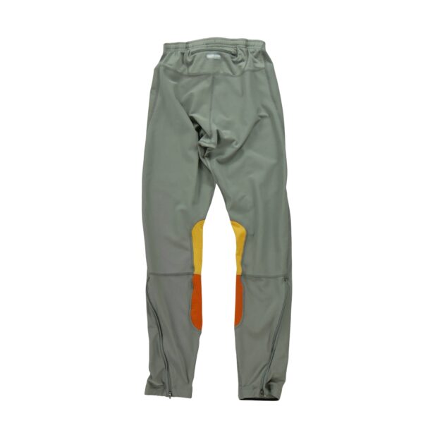 Legging femme beige Nike