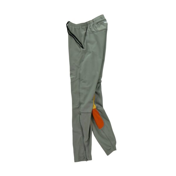 Legging femme beige Nike