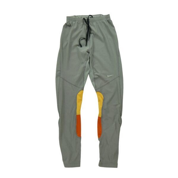 Legging femme beige Nike