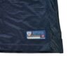 Maillot manches courtes femme marine NFL Team Apparel Equipe Chicago Bears