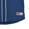 Maillot manches courtes homme marine Nike Equipe New York Yankees