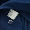 Maillot manches courtes homme marine Nike Equipe New York Yankees