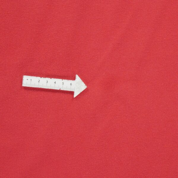 Polo manches courtes femme rose Polo Ralph Lauren Col Polo