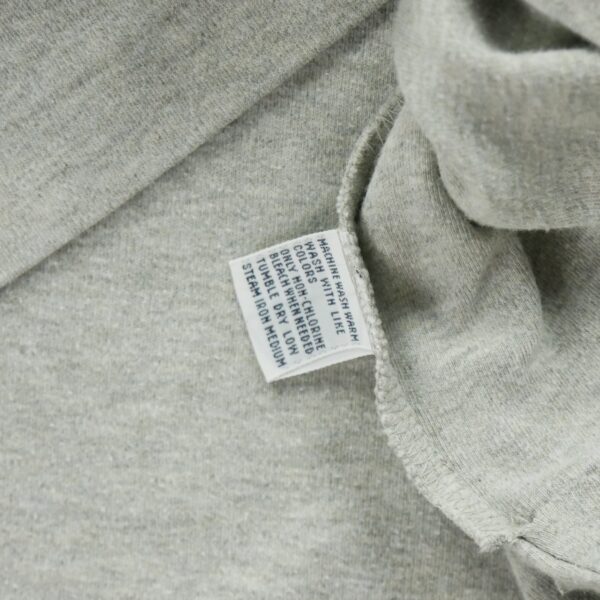 Polo manches courtes homme gris Polo Ralph Lauren Col Polo
