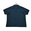 Polo manches courtes homme marine Polo Ralph Lauren Col Polo