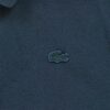 Polo manches courtes homme marine Polo Ralph Lauren Col Polo