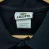 Polo manches courtes homme marine Polo Ralph Lauren Col Polo