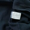 Polo manches courtes homme marine Polo Ralph Lauren Col Polo