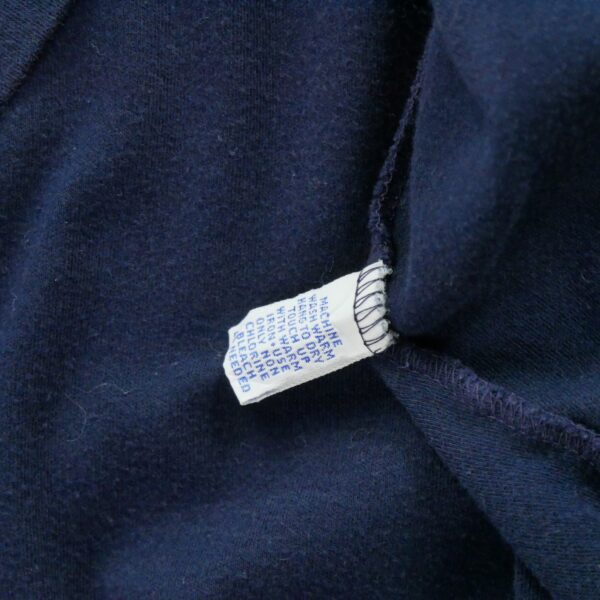 Polo manches courtes homme marine Polo Ralph Lauren Col Polo