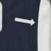 Polo manches courtes homme marine Polo Ralph Lauren Col Polo