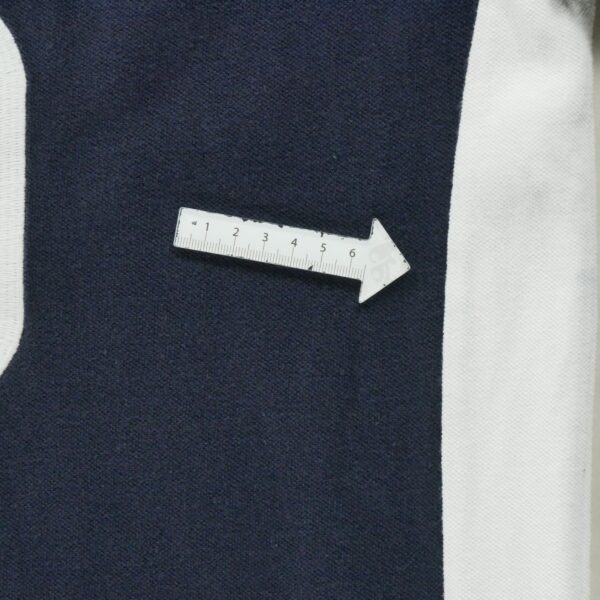 Polo manches courtes homme marine Polo Ralph Lauren Col Polo