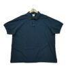 Polo manches courtes homme marine Polo Ralph Lauren Col Polo