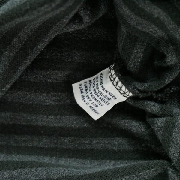Polo manches courtes homme noir Polo Ralph Lauren Motif a rayures Col Polo