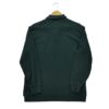 Polo manches longues homme noir Polo Ralph Lauren Col Polo