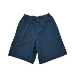 Short de Sport homme marine Champion