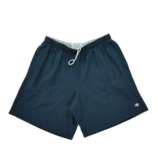 Short de Sport homme marine Champion