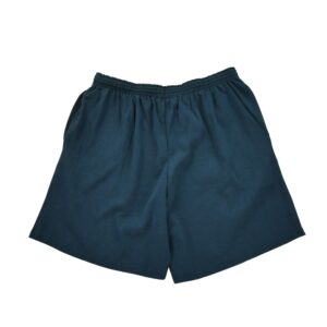 Short de Sport homme marine Champion