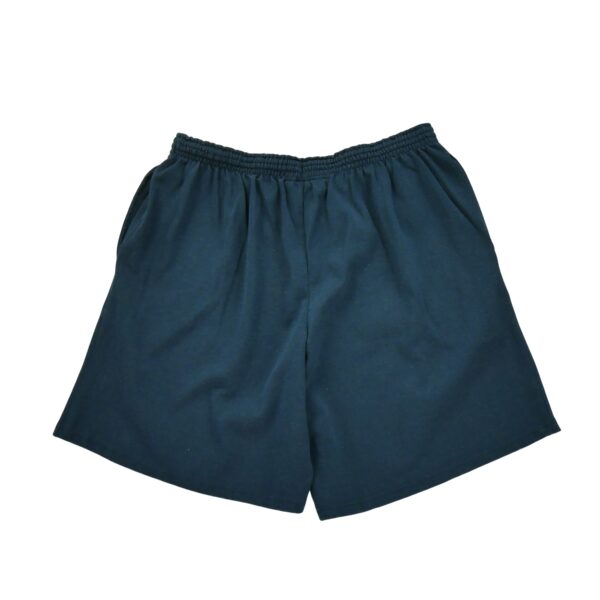 Short de Sport homme marine Champion