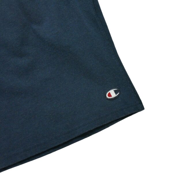 Short de Sport homme marine Champion