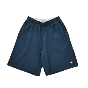 Short de Sport homme marine Champion