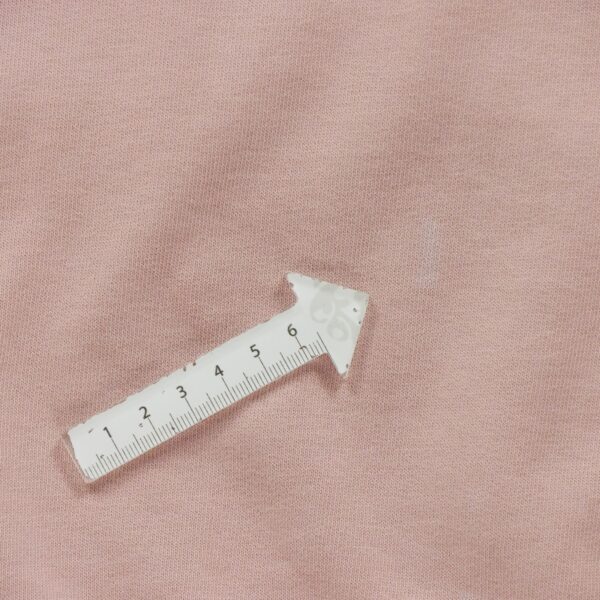 Sweat femme manches longues rose Carhartt Col Rond