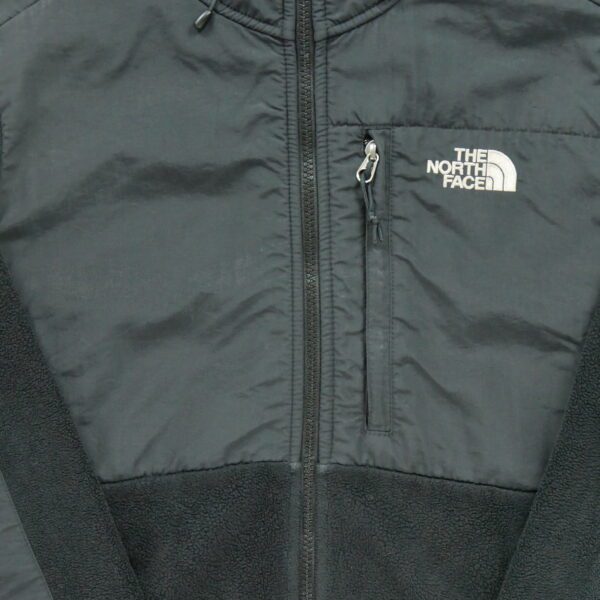 Veste polaire Femme  Denali TNF – Image 4