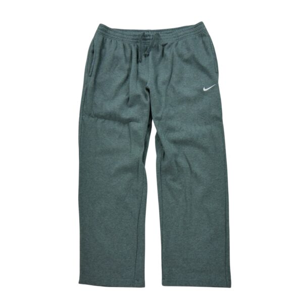 Jogging Homme  Gris