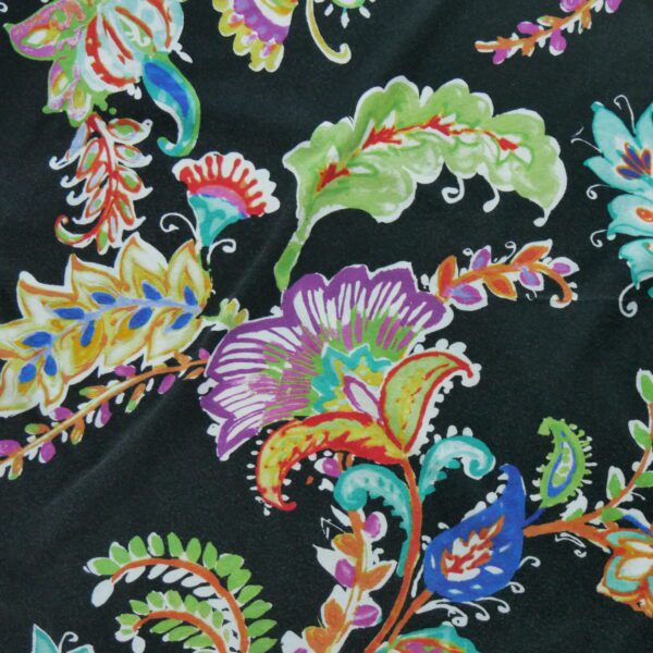 T-shirt manches courtes Femme – Image 3
