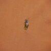 Polo manches courtes Homme – Image 5