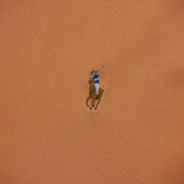 Polo manches courtes Homme – Image 5