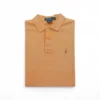 Polo manches courtes Homme