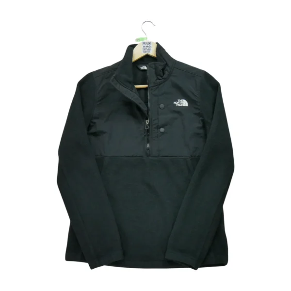 Pull polaire Femme  TNF Noir